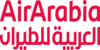 Air_Arabia_Logo