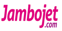 Jambojet Logo