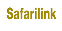 Safarilink Logo