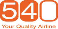 f540 logo
